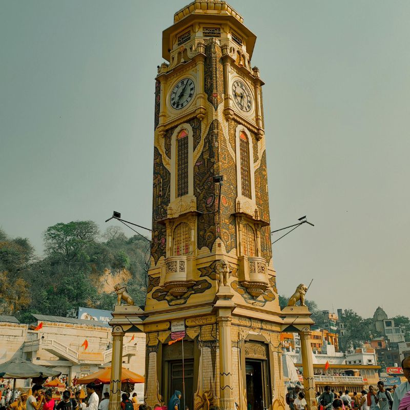images/insta/Uttarakhand Tour Package 5 Nights 6 Days 1.jpg